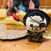 ヒメ日記 2025/12/27 22:20 投稿 しいな 池袋風俗　池袋いきなりビンビン伝説