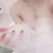 ヒメ日記 2025/12/28 08:45 投稿 しいな 池袋風俗　池袋いきなりビンビン伝説