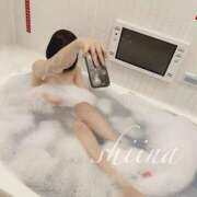 ヒメ日記 2025/12/29 14:19 投稿 しいな 池袋風俗　池袋いきなりビンビン伝説