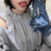 ヒメ日記 2025/12/30 09:57 投稿 しいな 池袋風俗　池袋いきなりビンビン伝説