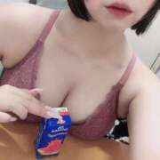 ヒメ日記 2026/01/13 08:27 投稿 しいな 池袋風俗　池袋いきなりビンビン伝説