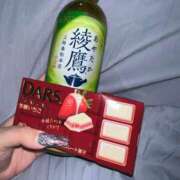 ヒメ日記 2026/01/14 22:08 投稿 しいな 池袋風俗　池袋いきなりビンビン伝説