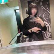 ヒメ日記 2026/01/17 08:30 投稿 しいな 池袋風俗　池袋いきなりビンビン伝説