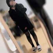 ヒメ日記 2026/01/19 08:00 投稿 しいな 池袋風俗　池袋いきなりビンビン伝説