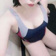 ヒメ日記 2026/01/20 09:59 投稿 しいな 池袋風俗　池袋いきなりビンビン伝説