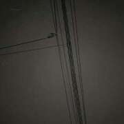 ヒメ日記 2026/01/22 00:00 投稿 しいな 池袋風俗　池袋いきなりビンビン伝説