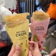 ヒメ日記 2026/01/27 22:30 投稿 しいな 池袋風俗　池袋いきなりビンビン伝説