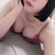 ヒメ日記 2026/02/26 00:01 投稿 しいな 池袋風俗　池袋いきなりビンビン伝説