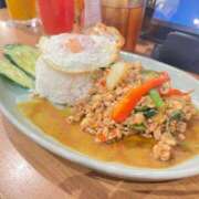 ヒメ日記 2026/03/14 22:32 投稿 しいな 池袋風俗　池袋いきなりビンビン伝説