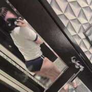 ヒメ日記 2026/04/21 00:01 投稿 しいな 池袋風俗　池袋いきなりビンビン伝説