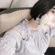 ヒメ日記 2026/04/21 08:01 投稿 しいな 池袋風俗　池袋いきなりビンビン伝説