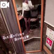 ヒメ日記 2025/06/05 18:47 投稿 ユキノ秘書 秘書の品格 クラブアッシュ ヴァリエ