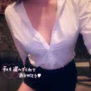 ヒメ日記 2025/06/17 09:08 投稿 ユキノ秘書 秘書の品格 クラブアッシュ ヴァリエ