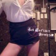 ヒメ日記 2025/06/21 22:29 投稿 ユキノ秘書 秘書の品格 クラブアッシュ ヴァリエ