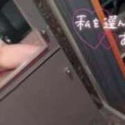 ヒメ日記 2025/06/29 15:08 投稿 ユキノ秘書 秘書の品格 クラブアッシュ ヴァリエ