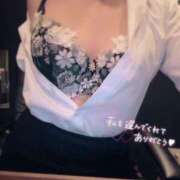 ヒメ日記 2025/07/10 18:28 投稿 ユキノ秘書 秘書の品格 クラブアッシュ ヴァリエ