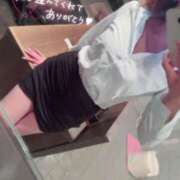 ヒメ日記 2025/07/14 20:08 投稿 ユキノ秘書 秘書の品格 クラブアッシュ ヴァリエ