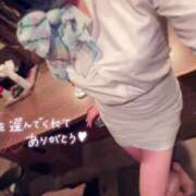 ヒメ日記 2025/09/04 17:48 投稿 ユキノ秘書 秘書の品格 クラブアッシュ ヴァリエ