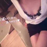 ヒメ日記 2025/09/07 21:48 投稿 ユキノ秘書 秘書の品格 クラブアッシュ ヴァリエ