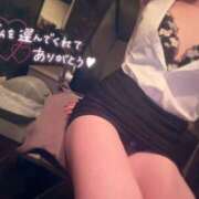 ヒメ日記 2025/10/14 17:46 投稿 ユキノ秘書 秘書の品格 クラブアッシュ ヴァリエ