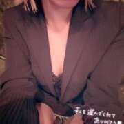 ヒメ日記 2025/11/01 19:18 投稿 ユキノ秘書 秘書の品格 クラブアッシュ ヴァリエ