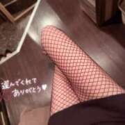 ユキノ秘書 お礼💋 秘書の品格 クラブアッシュ ヴァリエ