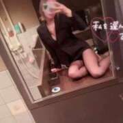 ヒメ日記 2025/12/08 10:08 投稿 ユキノ秘書 秘書の品格 クラブアッシュ ヴァリエ