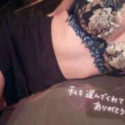 ヒメ日記 2025/12/14 21:30 投稿 ユキノ秘書 秘書の品格 クラブアッシュ ヴァリエ