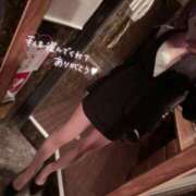 ヒメ日記 2025/12/18 19:58 投稿 ユキノ秘書 秘書の品格 クラブアッシュ ヴァリエ