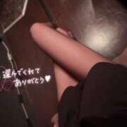 ヒメ日記 2025/12/19 22:18 投稿 ユキノ秘書 秘書の品格 クラブアッシュ ヴァリエ