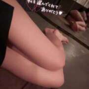 ヒメ日記 2026/02/20 17:28 投稿 ユキノ秘書 秘書の品格 クラブアッシュ ヴァリエ