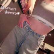 ユキノ秘書 お礼💋 秘書の品格 クラブアッシュ ヴァリエ