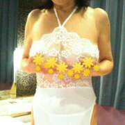 ヒメ日記 2025/02/21 12:04 投稿 みゆき 熟女ばかり