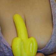 ヒメ日記 2025/03/29 12:28 投稿 みゆき 熟女ばかり