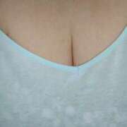 ヒメ日記 2025/03/30 12:18 投稿 みゆき 熟女ばかり