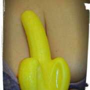 ヒメ日記 2025/05/03 11:52 投稿 みゆき 熟女ばかり