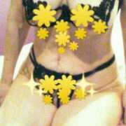 ヒメ日記 2025/05/25 11:44 投稿 みゆき 熟女ばかり