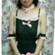 ヒメ日記 2026/01/03 12:37 投稿 みゆき 熟女ばかり