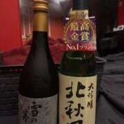 ヒメ日記 2026/04/28 22:58 投稿 リン バニーコレクション秋田店