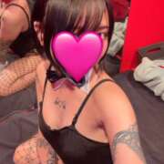 ヒメ日記 2026/04/29 11:15 投稿 リン バニーコレクション秋田店