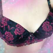 ヒメ日記 2024/12/25 10:26 投稿 茜 西船橋ムンムン熟女妻