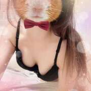 ヒメ日記 2025/01/20 18:28 投稿 茜 西船橋ムンムン熟女妻