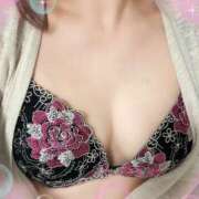 ヒメ日記 2025/01/23 10:02 投稿 茜 西船橋ムンムン熟女妻