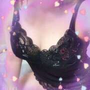 ヒメ日記 2025/01/24 09:51 投稿 茜 西船橋ムンムン熟女妻