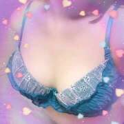 ヒメ日記 2025/02/07 10:02 投稿 茜 西船橋ムンムン熟女妻