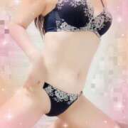 ヒメ日記 2025/02/11 21:58 投稿 茜 西船橋ムンムン熟女妻