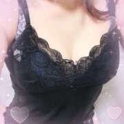 ヒメ日記 2025/02/14 10:24 投稿 茜 西船橋ムンムン熟女妻