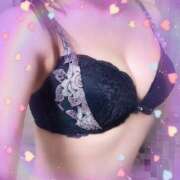 ヒメ日記 2025/02/14 10:49 投稿 茜 西船橋ムンムン熟女妻