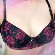 ヒメ日記 2025/02/21 10:06 投稿 茜 西船橋ムンムン熟女妻