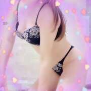 ヒメ日記 2025/03/14 13:24 投稿 茜 西船橋ムンムン熟女妻